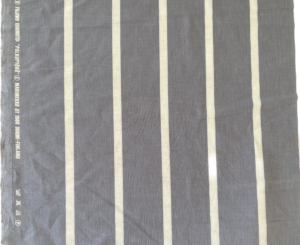 Marimekko