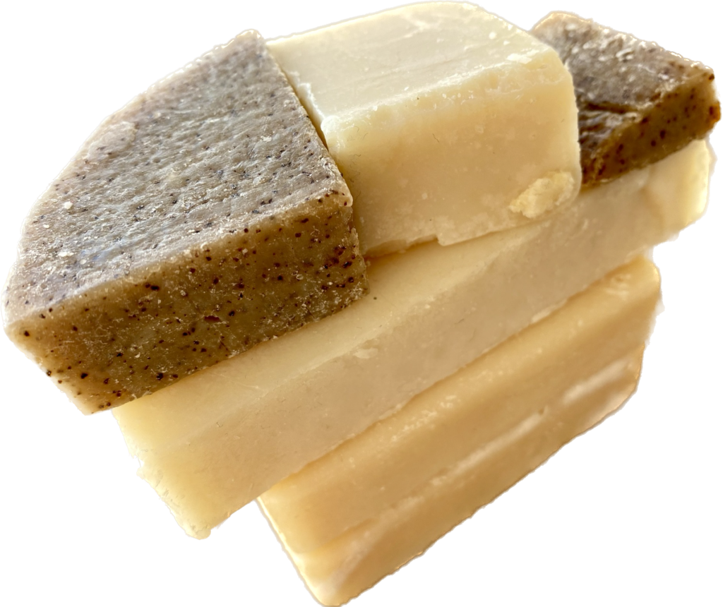 sápur