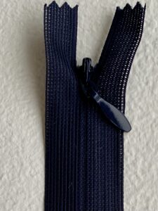 Ósjónligt snarlás